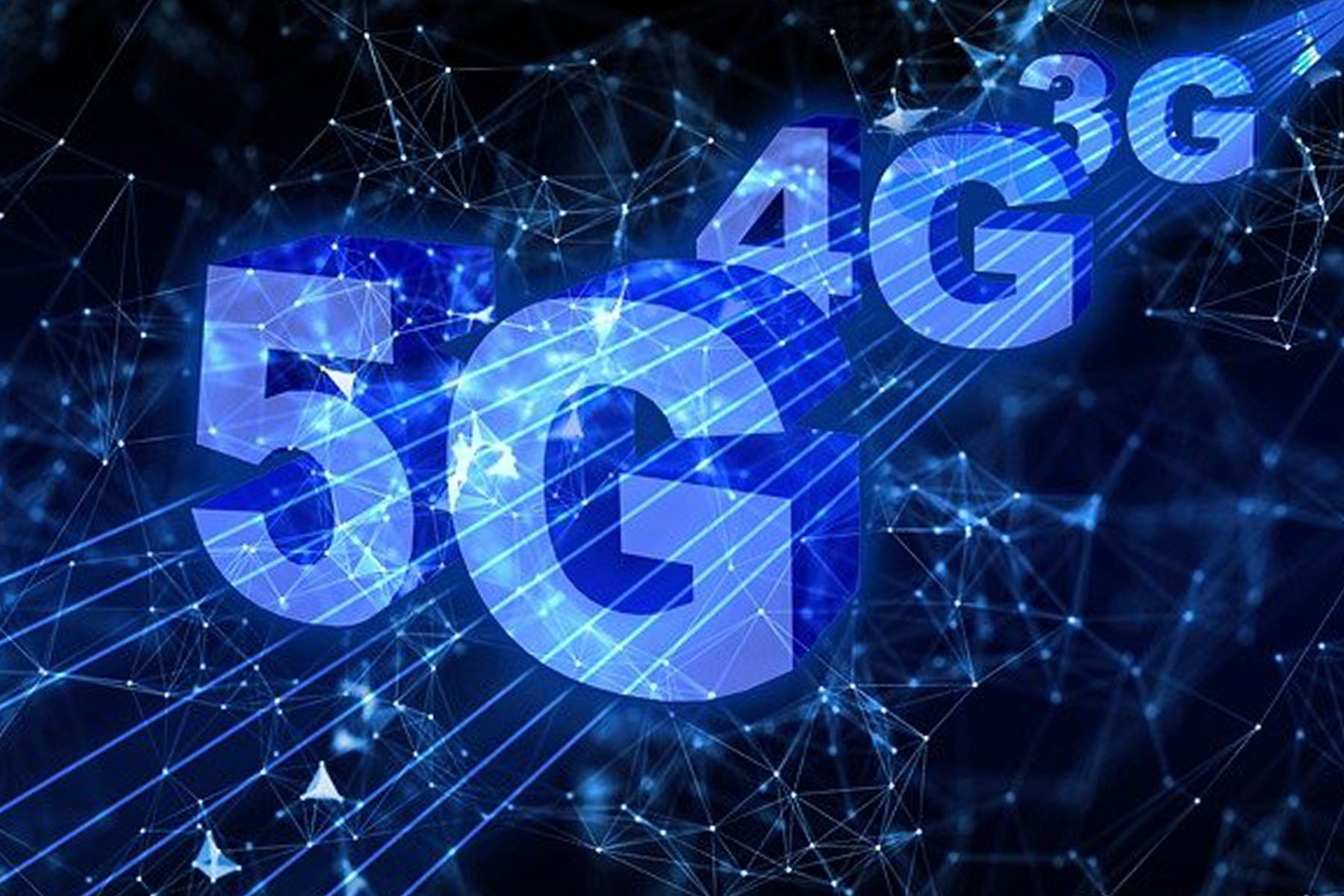 كراسات الشروط المتعلقة باستخدام تكنولوجيا الجيل الخامس من شبكات الهواتف المحمولة ستكون جاهزة في غضون سنة 2021