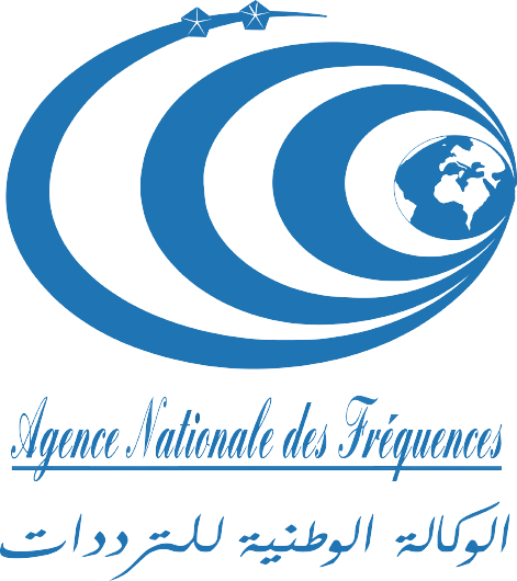 الوكالة الوطنية للترددات تنظم الإجتماع (29) لفريق العمل العربي للطيف الترددي