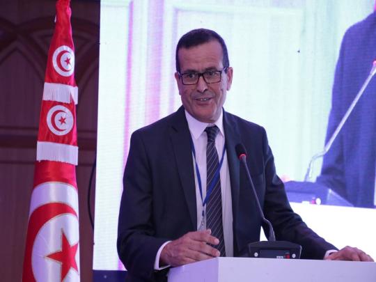 منتدى تحت عنوان " تقيين استعمال الطائرات دون طيار في الوقت الحاضر... يحدد تطبيقاتها في المستقبل"