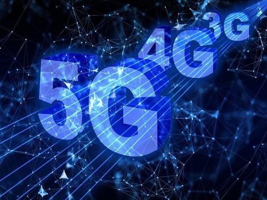 Le cahier de charge relatif à l’utilisation de la technologie 5G sera prêt dans l'année 2021  