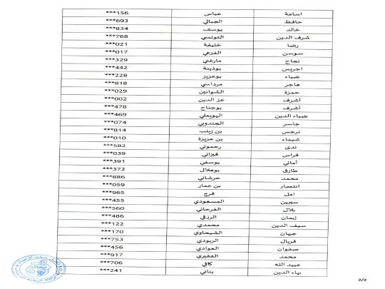 تقني سامي اتصالا