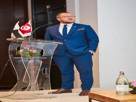 L'Agence Nationale des Fréquences organise la deuxième édition de la conférence intitulée « Spectre et tendances technologiques » sous le thème « « Industrie Satellitaire et Connectivité Direct