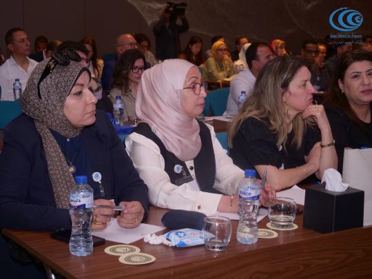 L’Agence Nationale des Fréquences a organisé, le mercredi 28 mai 2025, un atelier national intitulé " Déploiement et Opportunités des Réseaux Privés 5G», à l’hôtel Royal ASBU à Tunis, en présence d’un parterre d’experts internationaux, d’acteurs nationaux du secteur des télécommunications ainsique des opérateurs publics de téléphonie mobile en Tunisie. Cet atelier visait à instaurer un dialogue national et une réflexion collective en vue d’établir les bases d’une approche concrète et claire pour le déploiem