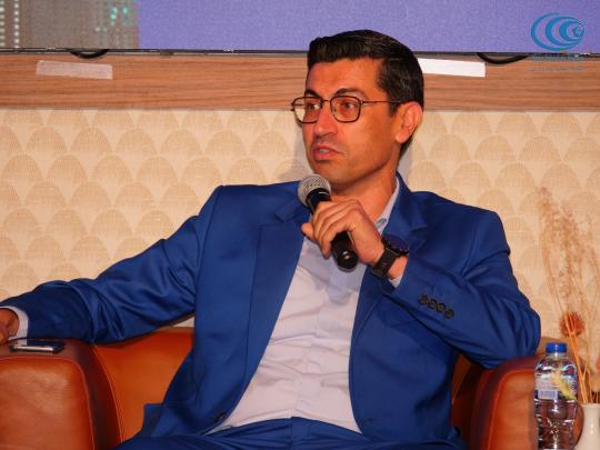 L’Agence Nationale des Fréquences a organisé, le mercredi 28 mai 2025, un atelier national intitulé " Déploiement et Opportunités des Réseaux Privés 5G», à l’hôtel Royal ASBU à Tunis, en présence d’un parterre d’experts internationaux, d’acteurs nationaux du secteur des télécommunications ainsique des opérateurs publics de téléphonie mobile en Tunisie. Cet atelier visait à instaurer un dialogue national et une réflexion collective en vue d’établir les bases d’une approche concrète et claire pour le déploiem