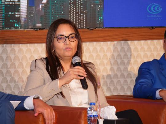 L’Agence Nationale des Fréquences a organisé, le mercredi 28 mai 2025, un atelier national intitulé " Déploiement et Opportunités des Réseaux Privés 5G», à l’hôtel Royal ASBU à Tunis, en présence d’un parterre d’experts internationaux, d’acteurs nationaux du secteur des télécommunications ainsique des opérateurs publics de téléphonie mobile en Tunisie. Cet atelier visait à instaurer un dialogue national et une réflexion collective en vue d’établir les bases d’une approche concrète et claire pour le déploiem