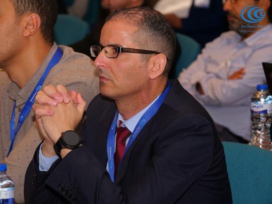 L’Agence Nationale des Fréquences a organisé, le mercredi 28 mai 2025, un atelier national intitulé " Déploiement et Opportunités des Réseaux Privés 5G», à l’hôtel Royal ASBU à Tunis, en présence d’un parterre d’experts internationaux, d’acteurs nationaux du secteur des télécommunications ainsique des opérateurs publics de téléphonie mobile en Tunisie. Cet atelier visait à instaurer un dialogue national et une réflexion collective en vue d’établir les bases d’une approche concrète et claire pour le déploiem