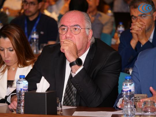 L’Agence Nationale des Fréquences a organisé, le mercredi 28 mai 2025, un atelier national intitulé " Déploiement et Opportunités des Réseaux Privés 5G», à l’hôtel Royal ASBU à Tunis, en présence d’un parterre d’experts internationaux, d’acteurs nationaux du secteur des télécommunications ainsique des opérateurs publics de téléphonie mobile en Tunisie. Cet atelier visait à instaurer un dialogue national et une réflexion collective en vue d’établir les bases d’une approche concrète et claire pour le déploiem