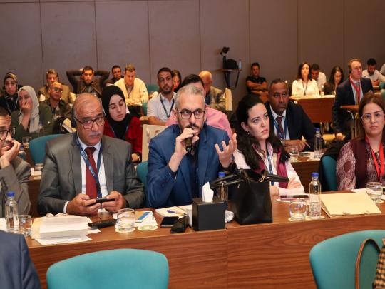 ESIM : Règlementation Harmonisée pour bâtir la connectivité mondiale de demain