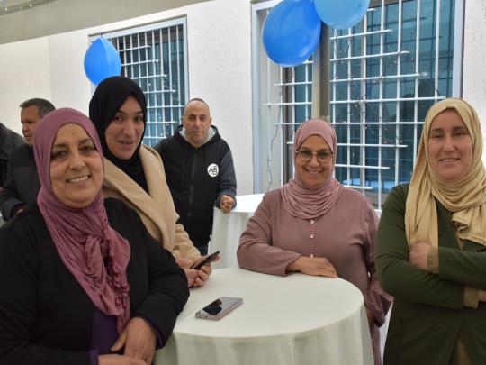 L’Agence Nationale des Fréquences célèbre le 25ᵉ anniversaire de sa création