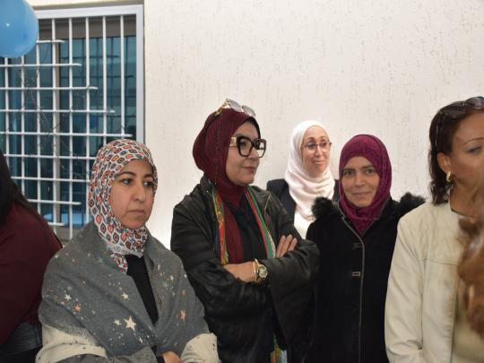 L’Agence Nationale des Fréquences célèbre le 25ᵉ anniversaire de sa création