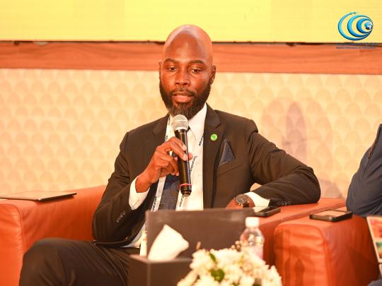 L’Agence Nationale des Fréquences accueille la 11ᵉ édition de la Conférence africaine sur la gestion du spectre radioélectrique et la 4ᵉ édition de la Conférence « Spectrum &amp; Technology Trends »