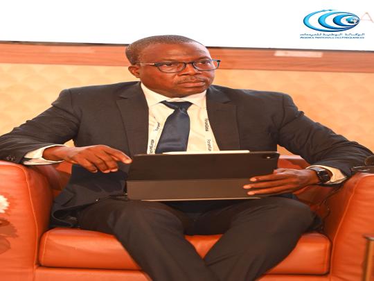 L’Agence Nationale des Fréquences accueille la 11ᵉ édition de la Conférence africaine sur la gestion du spectre radioélectrique et la 4ᵉ édition de la Conférence « Spectrum &amp; Technology Trends »