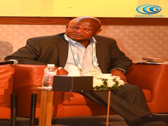 L’Agence Nationale des Fréquences accueille la 11ᵉ édition de la Conférence africaine sur la gestion du spectre radioélectrique et la 4ᵉ édition de la Conférence « Spectrum &amp; Technology Trends »
