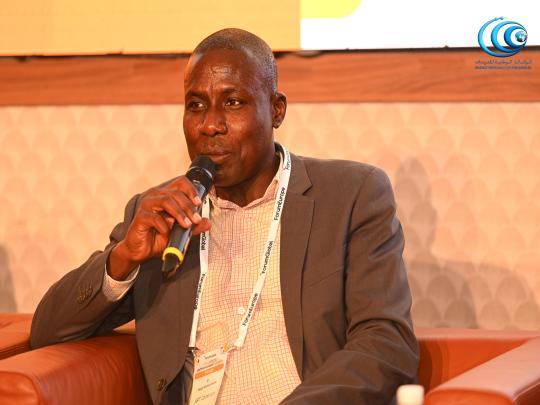 L’Agence Nationale des Fréquences accueille la 11ᵉ édition de la Conférence africaine sur la gestion du spectre radioélectrique et la 4ᵉ édition de la Conférence « Spectrum &amp; Technology Trends »