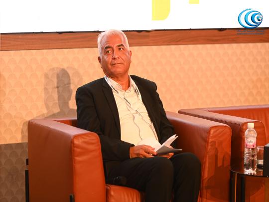 L’Agence Nationale des Fréquences accueille la 11ᵉ édition de la Conférence africaine sur la gestion du spectre radioélectrique et la 4ᵉ édition de la Conférence « Spectrum &amp; Technology Trends »