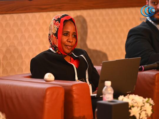 L’Agence Nationale des Fréquences accueille la 11ᵉ édition de la Conférence africaine sur la gestion du spectre radioélectrique et la 4ᵉ édition de la Conférence « Spectrum &amp; Technology Trends »