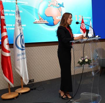 ESIM : Règlementation Harmonisée pour bâtir la connectivité mondiale de demain 